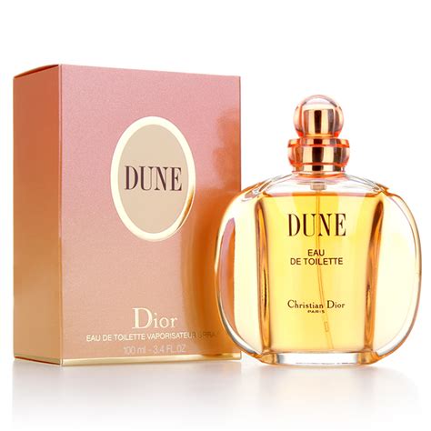 dior dune david jones|buy dior makeup online australia.